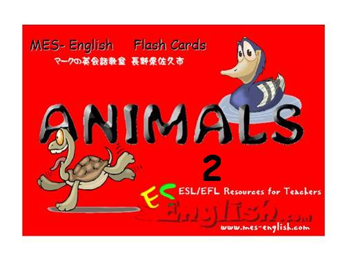 animals2