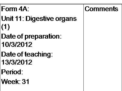 science 1