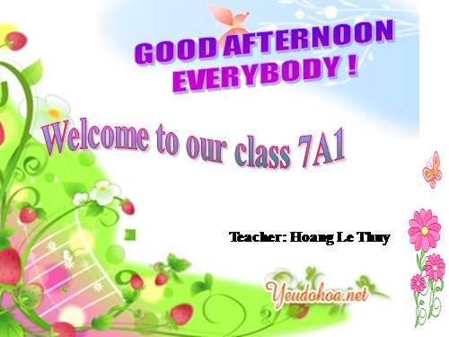 presentation 1