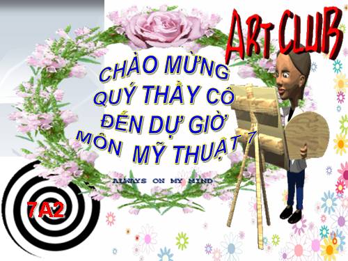 trang tri bia  lich treo tuong