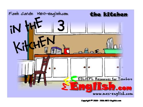 kitchen3