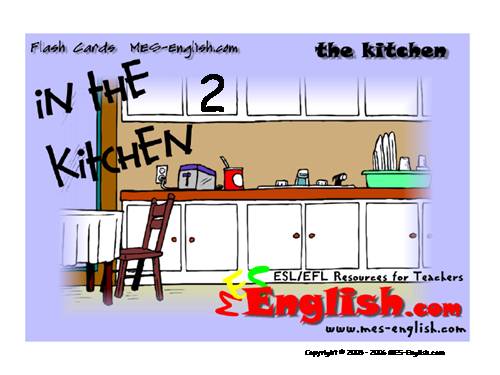 kitchen2