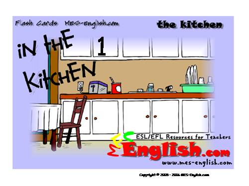 kitchen1