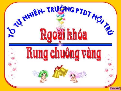 Truong PTDTNT Bac giang