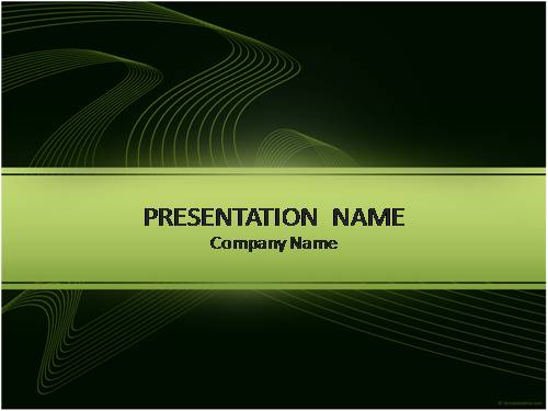 Mẫu PowerPoint 25