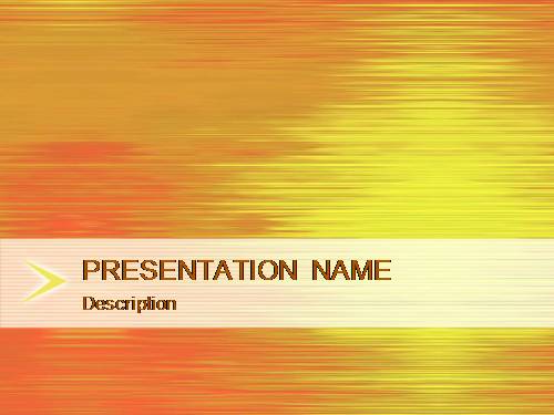 Mẫu PowerPoint 23