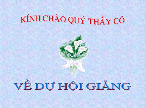giao an on tap