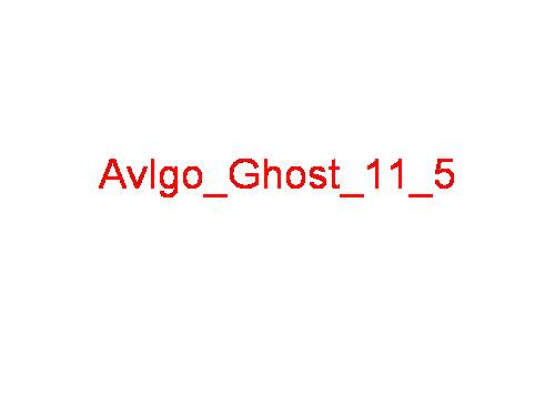 Avlgo_Ghost_11_5