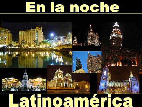 EN-LA-NOCHE LATINO AMERICA