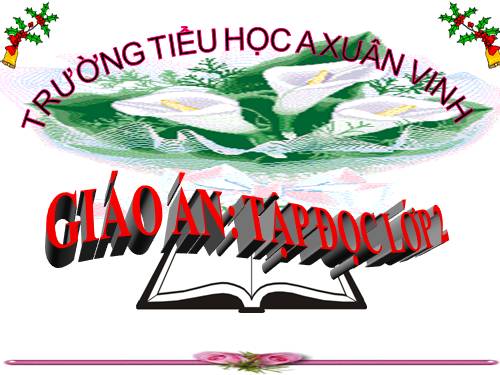 CÂY XOÀI CỦA ÔNG EM