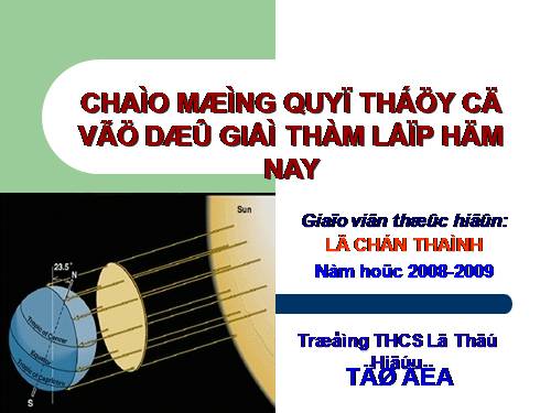 tiet9 địa 6