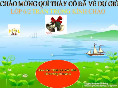 HÌNH ẢNH SOẠN GIÁO ÁN ĐIỆN TỬ