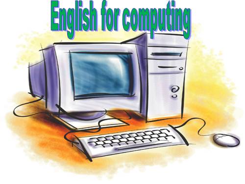 Basic computing - unit 3