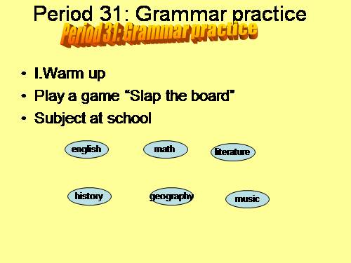 unit5.practice grammar