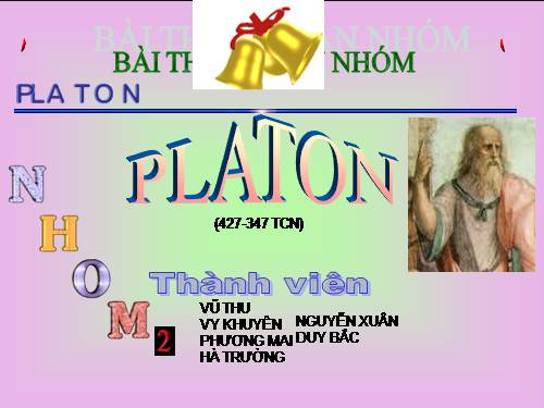 platon