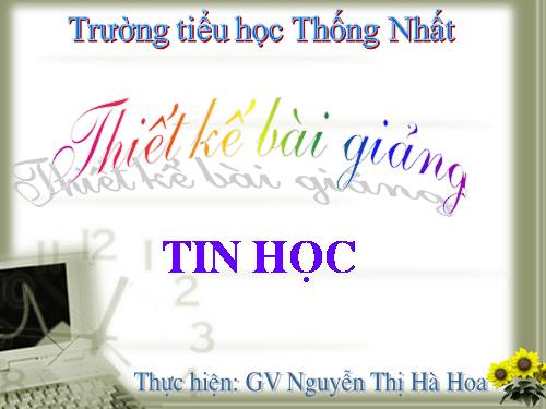 VÌ SAO PHẢI TẬP GÕ 10 NGÓN