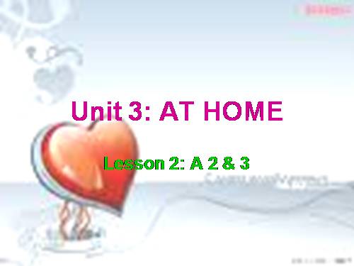 Unit 7.unit3.lesson2ppt.ppt