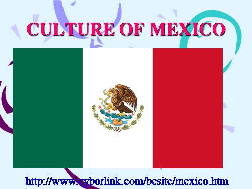 mexico