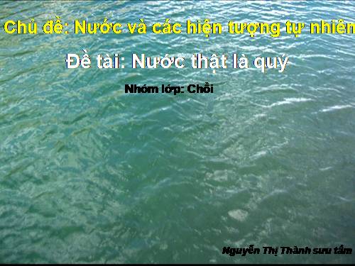 Vẽ ông mặt trời