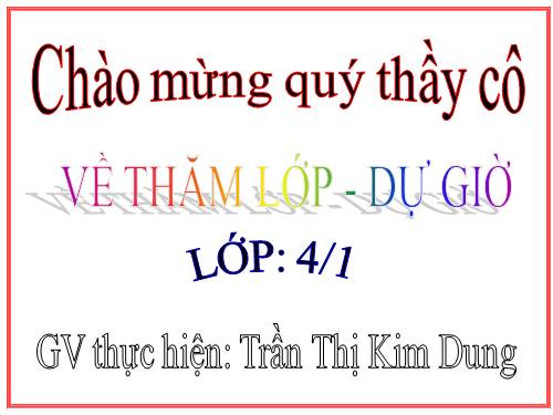 bai 21 Thành phố Hồ Chí Minh