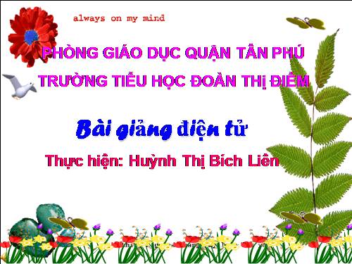 564_Phep tru trong pham vi 10