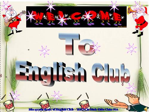 english club hot