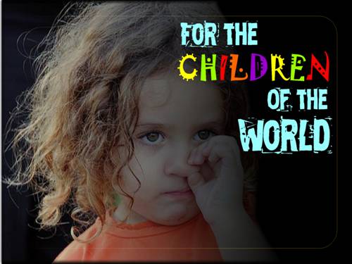 Children of the World