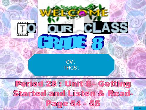 Unit 6_Period 28_E_8