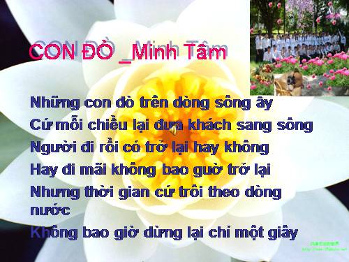 tho tinh bat hu