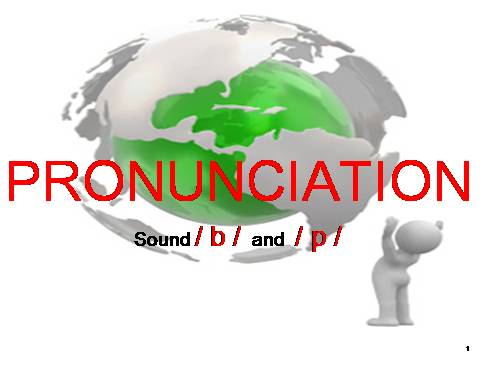 pronunciation, unit 10, english 10