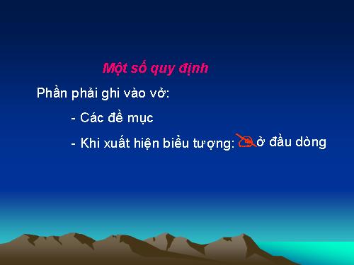 giáo án tiếng anh rất hay