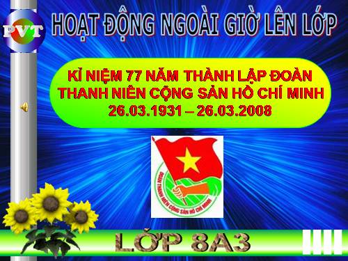 ngoaikhoa_DoanTNCSHCM