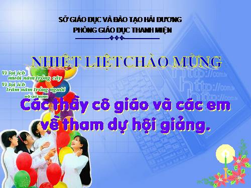 TẬP ĐỌC 5: CON SẺ