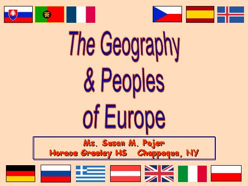 GEOGRAPHY2