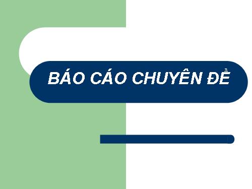 chuyên dề tổ chức hoạt động học tập