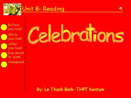 Unit8_Reading_11AB