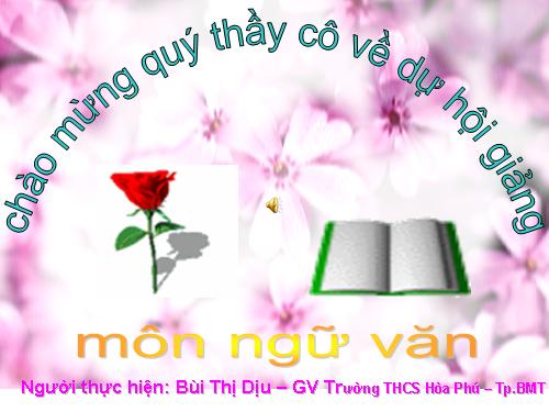 T.58_Ánh trăng_Nguyễn Duy