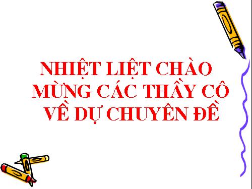 Chuyen de tieng Anh - CNTT