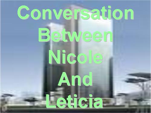 connect1-Unit4-Nicole&Leticiaconversation-Q24