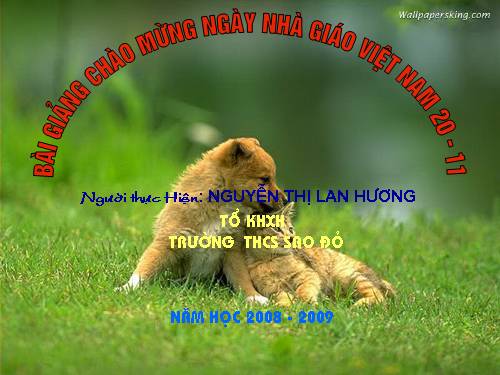 giao an hoi giang tinh