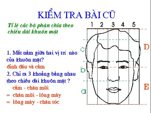 bài 14 một số tác giã tác phẩm 1945,1954