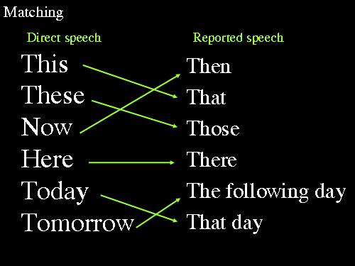 unit 4lesson 6 E9