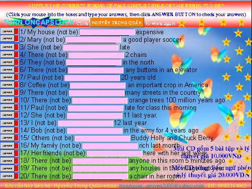 QKD DOG TU TO BE-PHU DIH-Q24