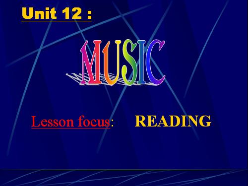 unit12-reading english10