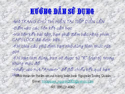 TRANG CHU THI HTTD-quan