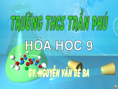 hoa 9