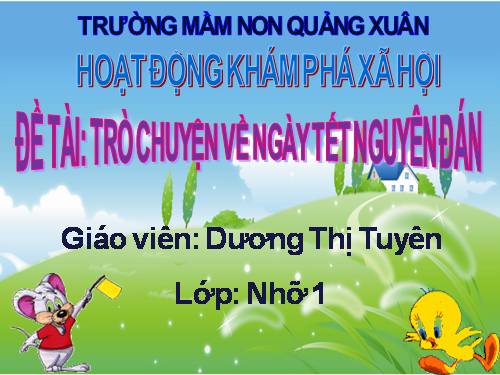 khám phá các loại PTGT