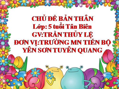 giáo án thể dục