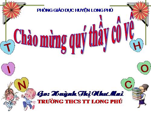 Bài 19. Tìm kiếm và thay thế