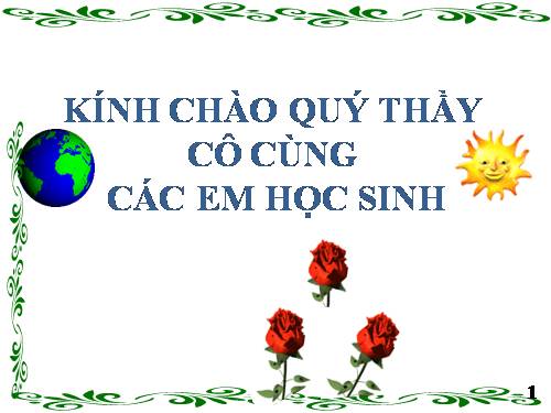 Bài thực hành 7. Em tập trình bày văn bản